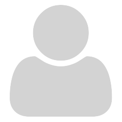 pulkit11