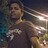 raeez2