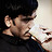 raghu.vinay