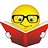 rahul_mishra007