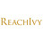 reachivy