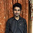 rishgl15
