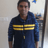 rishirajsinghal
