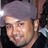 rohit170985