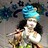rohit421990