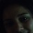 saangh