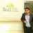sachinserigar