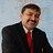 sandeep_pt