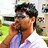 satish.sidhu