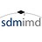 sdmimdmysore