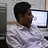 shivam.mishra9