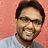 shreyassinha123