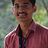 shridharmulay