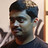 shrinivassg