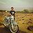 shubham07iitr