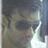 srijan_141