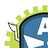 studyabroadforms