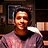 suhas119