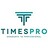 timespro
