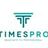 timespromba
