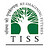 tiss_arc