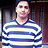 udayan6290