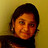 ujwalaa