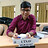 utsav.sengupta