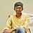 vijaykm