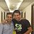 vikramadityarattan