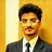 vimanyusaini