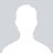 vinay_singh4u