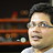 vineetjain111