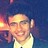 vishal_29