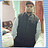 vishalsoni2893