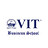 vit-business-school