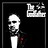 vito.corleone