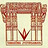 vjimhyd