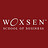 woxsenschoolofbiz