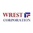 wrestcorp