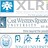 xlri-gmba