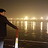 yash.srivastava