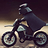 zealous_vivek